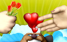 Animation & Motion Graphics