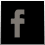 Follow us on Facebook
