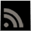Follow our RSS Feed