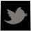 Follow us on Twitter