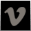 Check us out on Vimeo