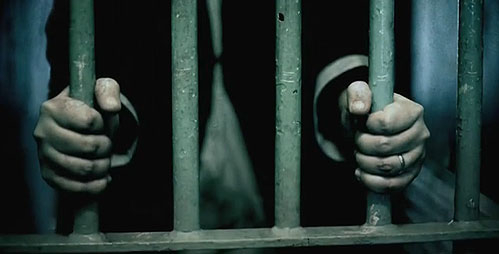 Federal Ombudsman for Victims of Crime