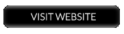 Visit the Site