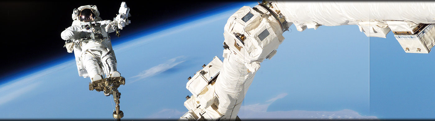 Canadian Space Agency |
Living in Space |
Planning to live in space? Here’s what you need to know. |
/work/feature/csa