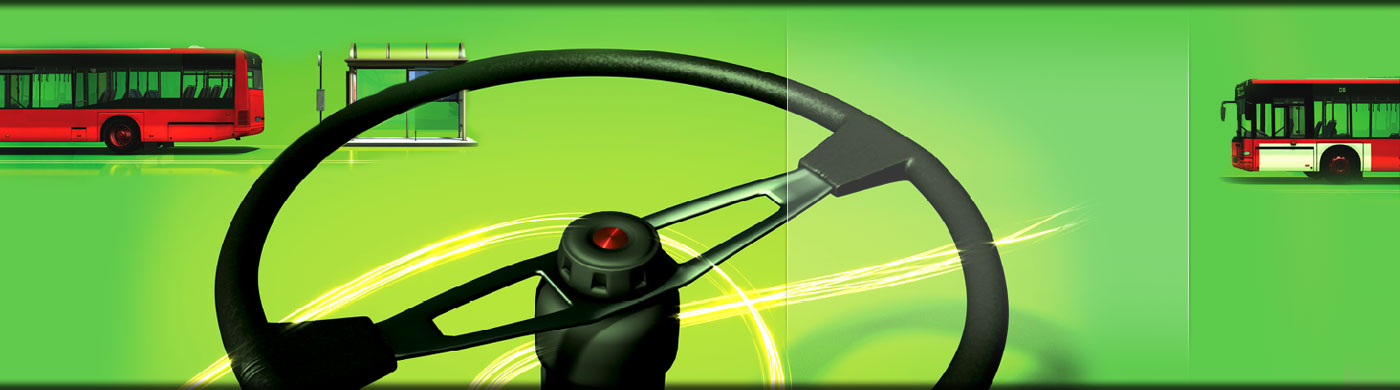Canadian Urban Transit Association |
SmartDriver |
Real drivers share the real secrets of fuel efficient driving: a much improved personal experience! |
/work/feature/cuta