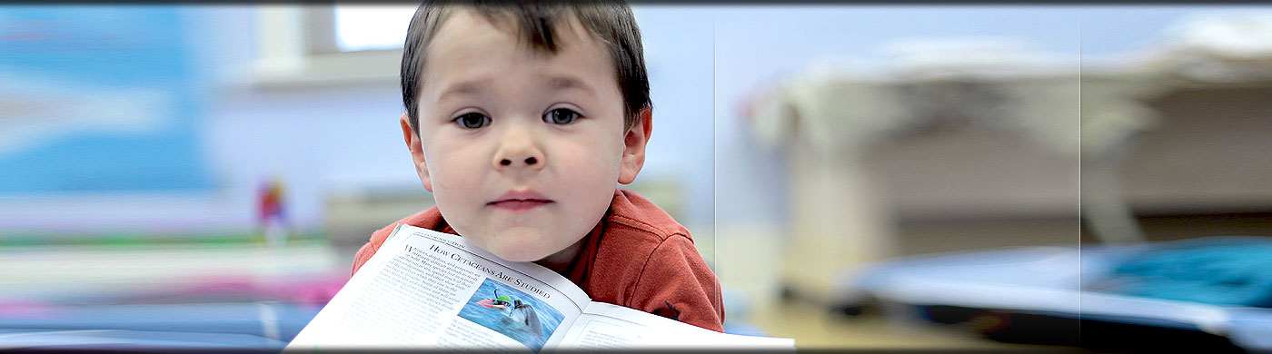 Canadian Child Care Federation |
Childcare excellence |
Early learning and child care excellence at work across Canada |
/work/feature/cccf
