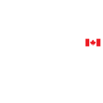 Agriculture and Agri-Food Canada