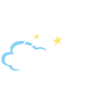 Children's Wish Foundation of Canada