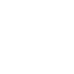 HealthPartners