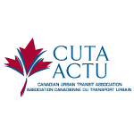 Canadian Urban Transit Association