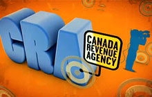 Canada Revenue Agency