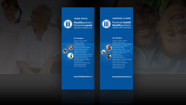 Posters image
