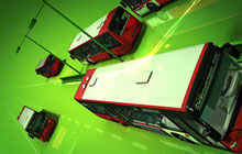 Canadian Urban Transit Association - SmartDriver Marketing