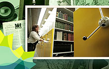 Library and Archives Canada - Preuves à l'appui !