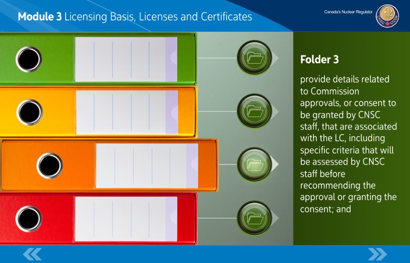 eLearning Module image