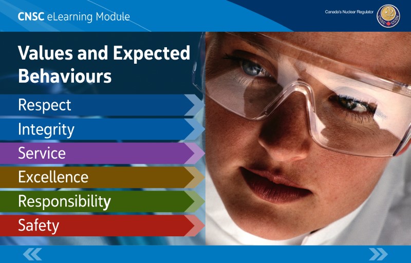 eLearning Module image