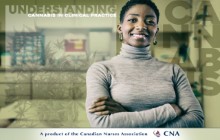 Canadian Nurses Association - Understanding Cannabis
