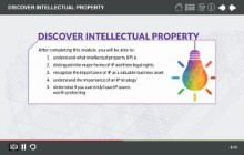 Canadian Intellectual Property Office - Discover IP
