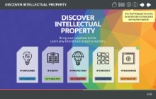 Canadian Intellectual Property Office - Discover IP