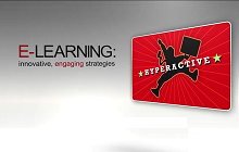 Hyperactive - eLearning Video