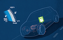 Natural Resources Canada - Battery Electric Vehicles